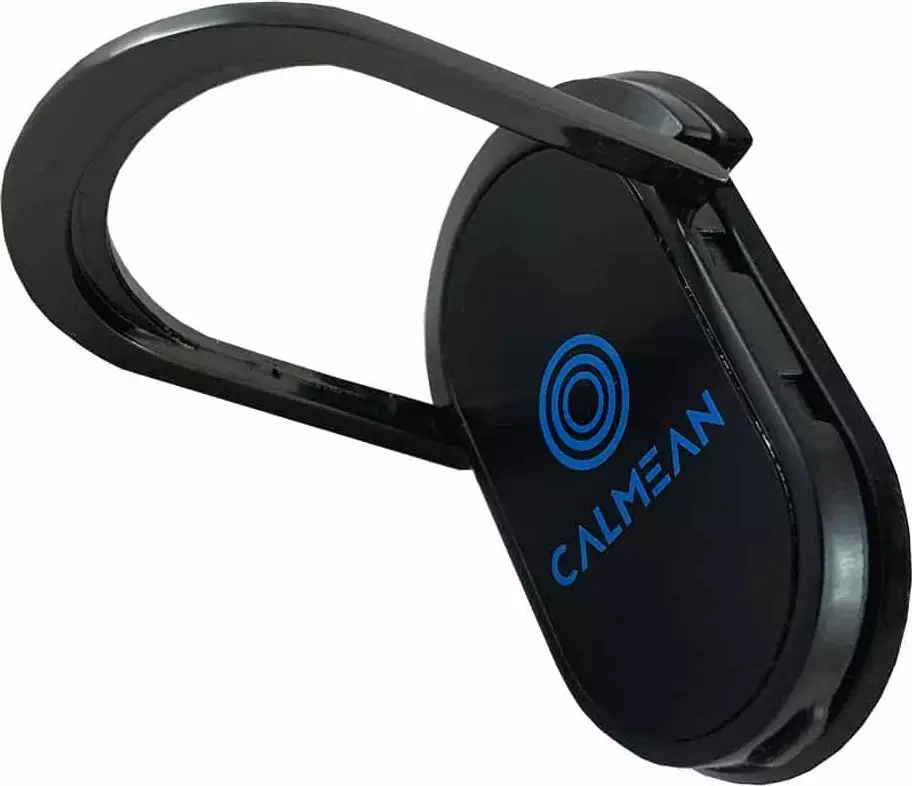 Calmean Ring na palec