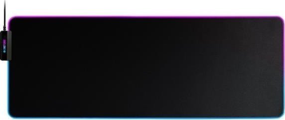 Podkładka Chieftec Halo (MP-800-ARGB)