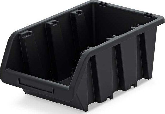 Prosperplast Pojemnik typu kuweta KTR20-S411