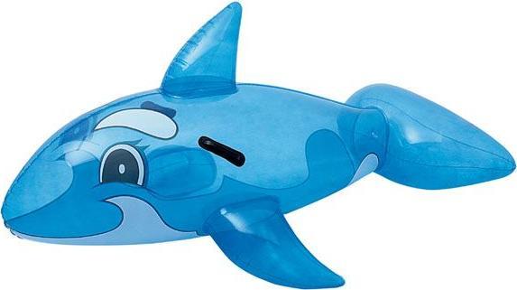 Bestway Dmuchana orka - 157 x 94 cm