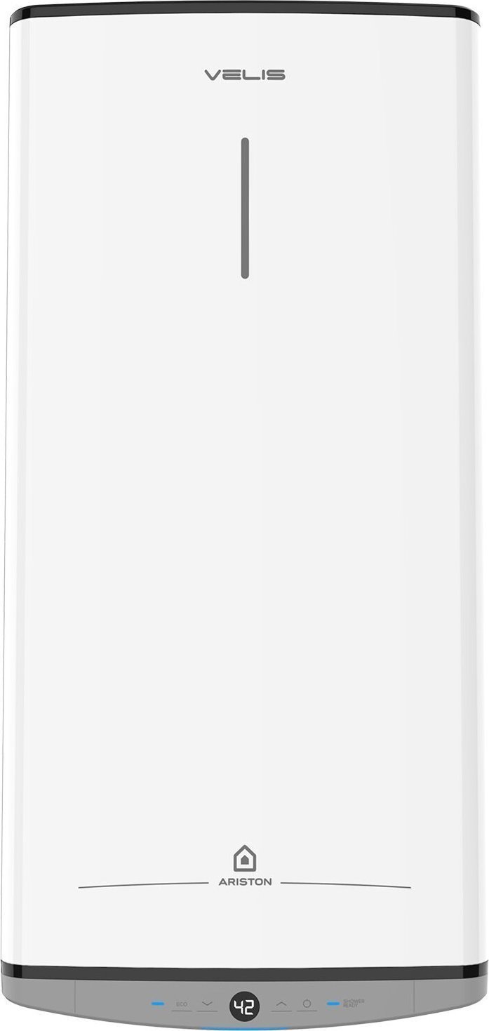 Bojler Ariston Velis 3.0 Dune 80 1.5 kW (4018004)