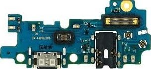 Samsung A426 A42 5G USB charging board