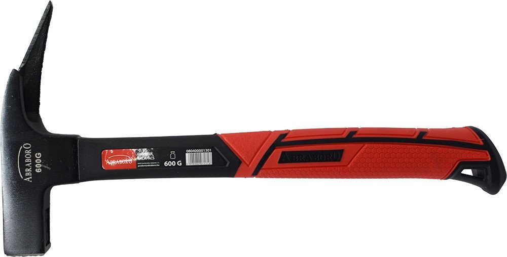 Młotek ciesielski 600g. Abraboro