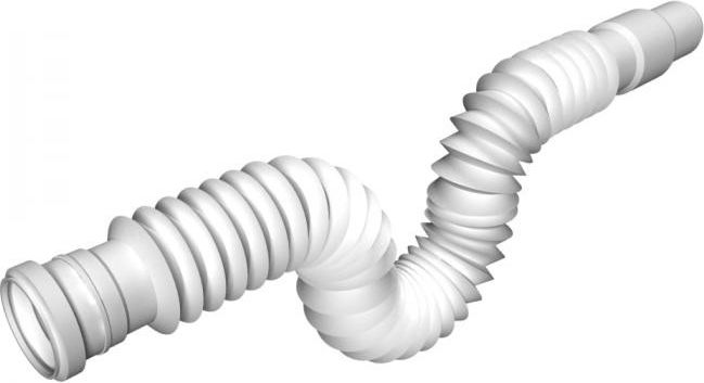 AKCES Złącze wieloredukcyjne Coflex z uszczelką Fi 32/40 (DCOFLEX-270)