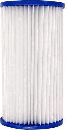 Bestway Wkład do pompy filtrującej Typ IV (58391)