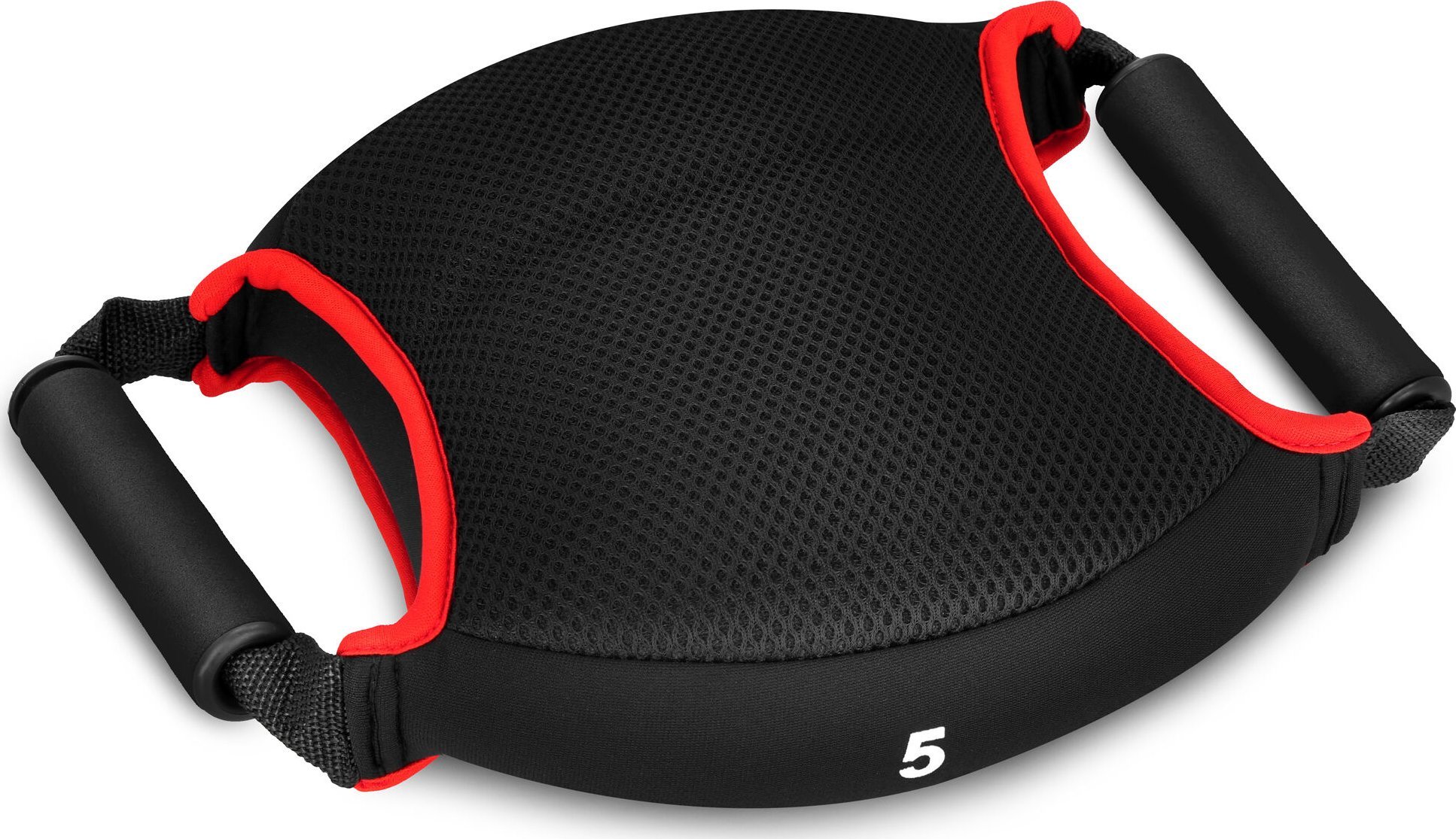 Spokey Worek do ćwiczeń Sandi