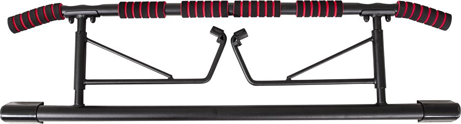 inSPORTline Drążek na futrynę HR5004