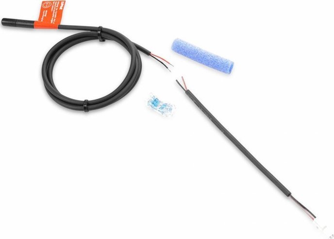 Lupine Adapter kabla LUPINE LIGHTCABLESET FOR E-BIKE, Do silników Yamaha (NEW)