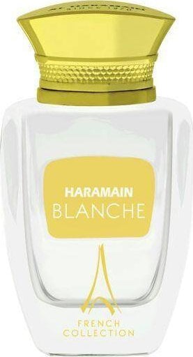 Al Haramain Al Haramain Blanche edp 100ml