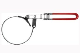 Yato Klucz do filtra oleju 60-73mm YT-0820