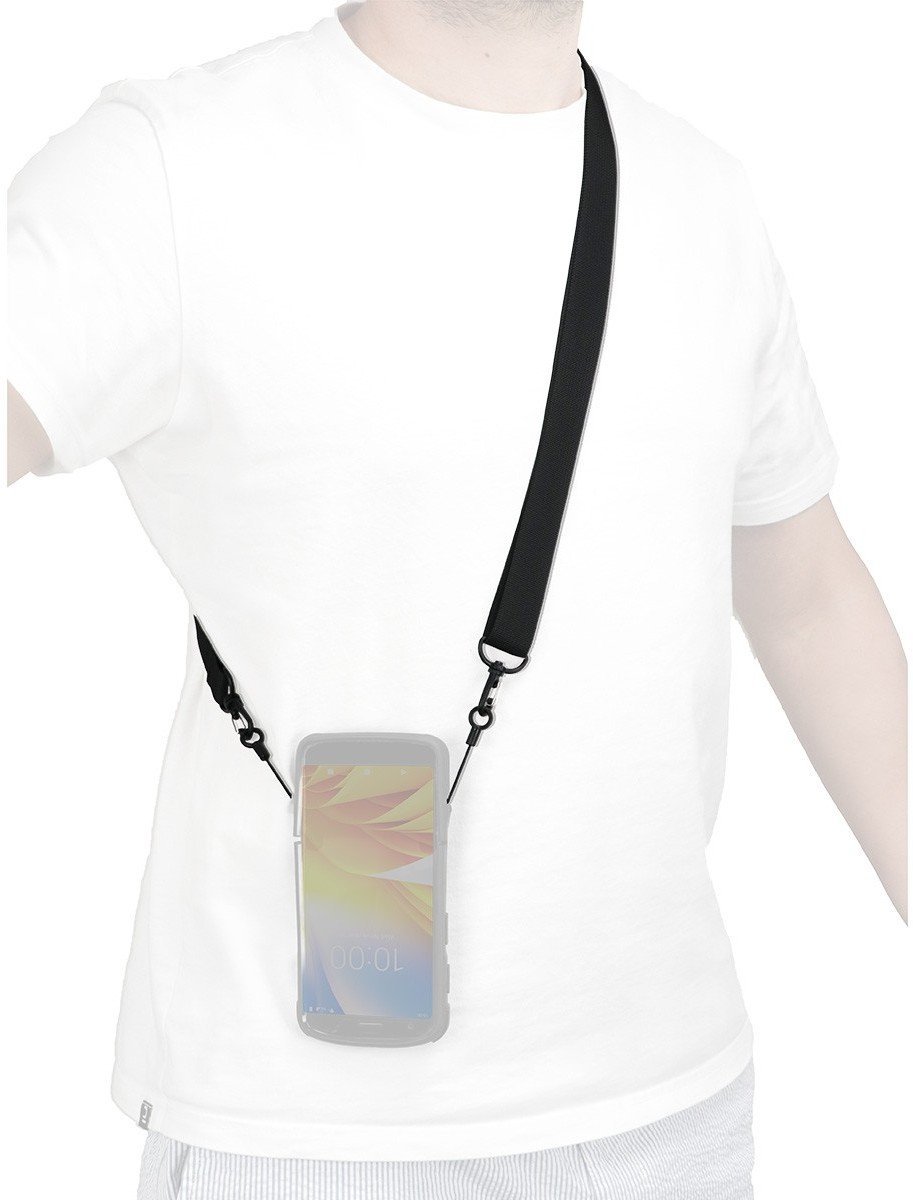 Mobilis 001093 akcesorium do etui na telefony komórkowe