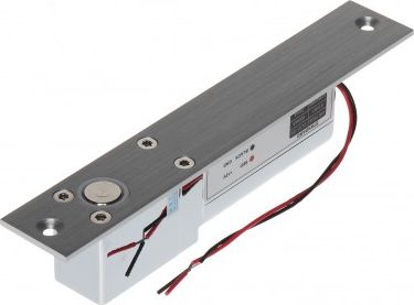 Atlo Rygiel elektromagnetyczny ATLO-EB-1 REWERSYJNY