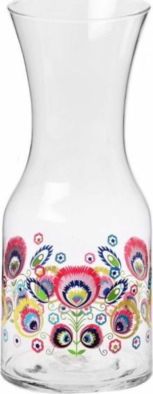 Krosno Karafka bezbarwny (F5939500...)