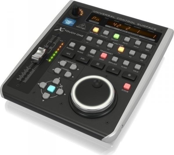 Behringer Behringer X-TOUCH ONE Kontroler DAW