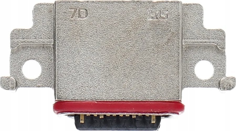 OEM Złącze gniazdo ładowania do SAMSUNG A8 2018 ORI