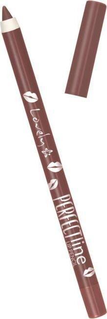 Lovely LOVELY_Perfect Line Lip Pencil konturówka do ust 08