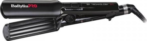 Karbownica BaByliss PRO BAB2658EPCE