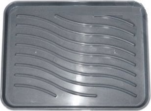 Orion Mata na buty 50x38 cm