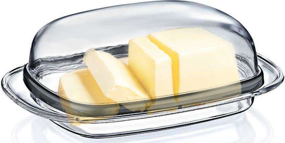 Maselniczka Orion (127131)