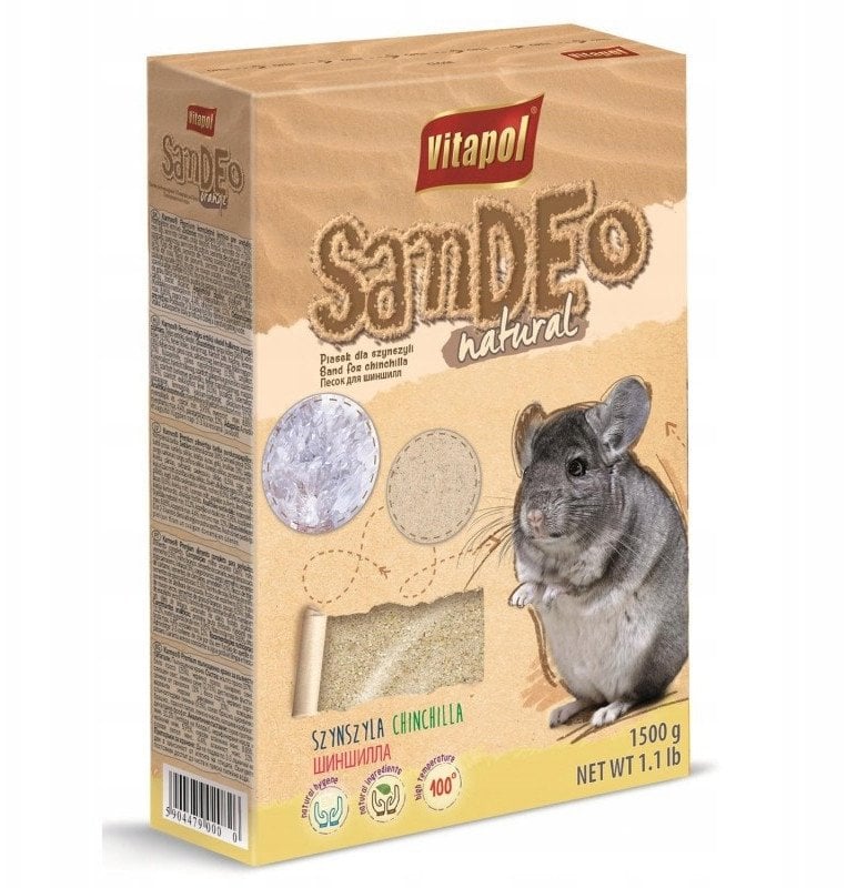 Kurtka, dla psa, r�owa, z ko�nierzem, rozmiar L, 45