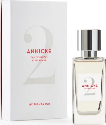 Eight & Bob Annicke 2 EDP 30 ml