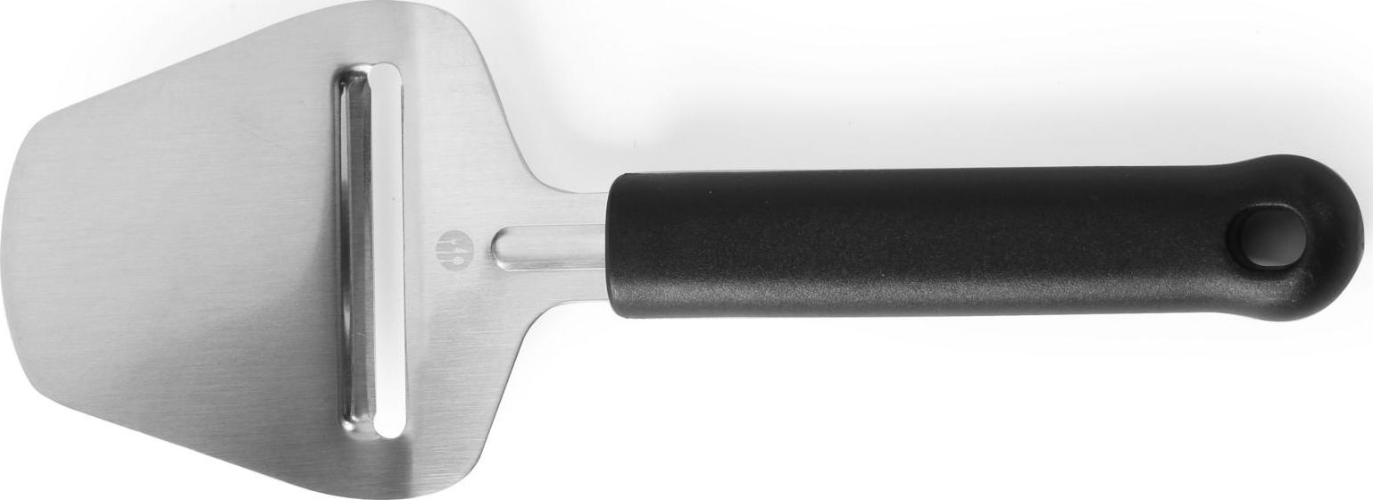 Hendi ŁOPATKA DO SERA 230 MM 856208