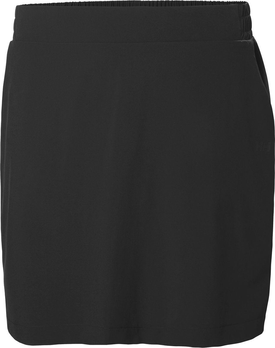 Helly Hansen Helly Hansen spódnica W THALIA SKIRT 2,0 34375 990 S