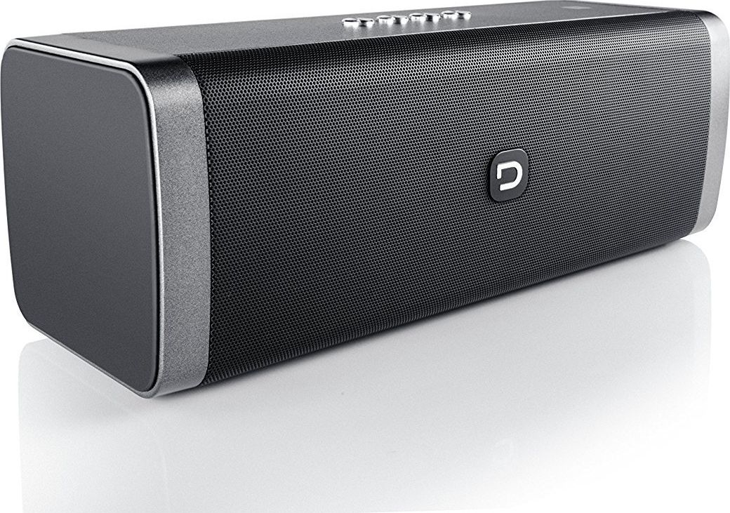 Głośnik Diverse D Fine 2.0 50W (15231)