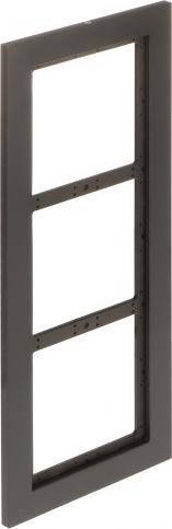 Dahua Technology PANEL MONTAŻOWY VTM24P3 DAHUA