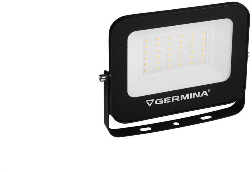 Naświetlacz ledowy Hera 30W GW-0101