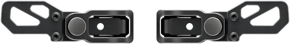 Simucube Savu Extra Paddles