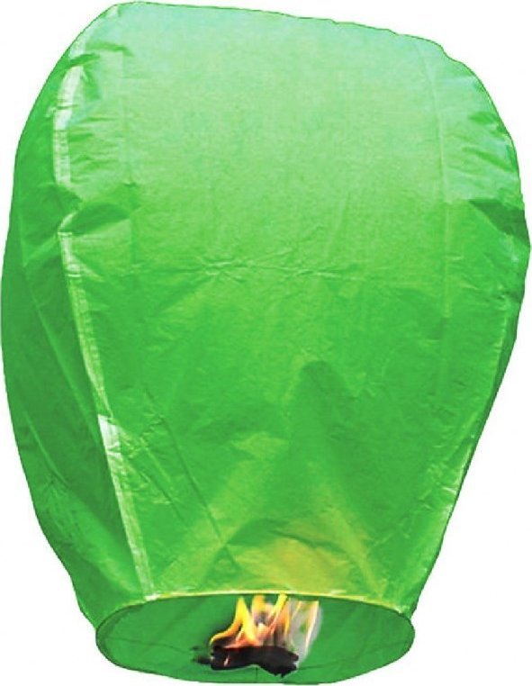 PrzydaSie Lampion Szczęścia Latający Lampiony Ślub Wesele