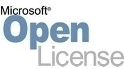 Microsoft OVL Office Pro Plus Lic/SA ADD 1Y1Y ML (269-09046)