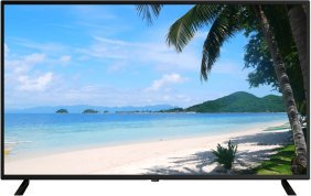 Monitor Dahua Technology LM55-F400