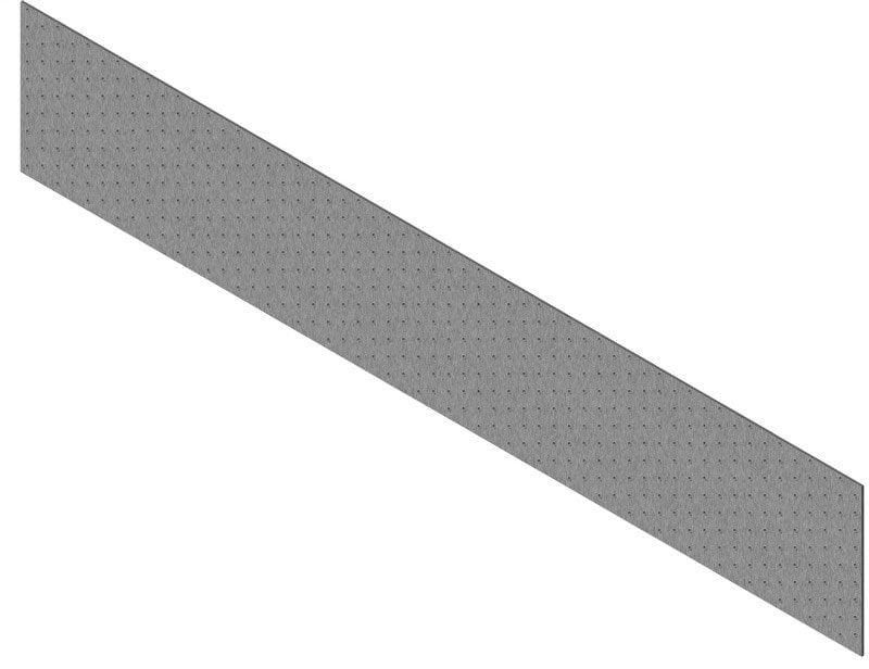 SHORING STRAP 1200X60X2,0