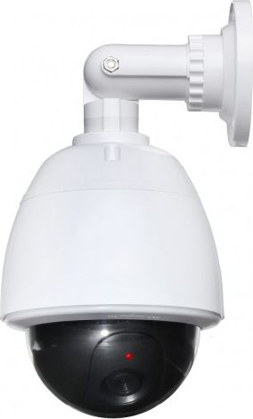 KAMERA ATRAPA ASD-127/LED