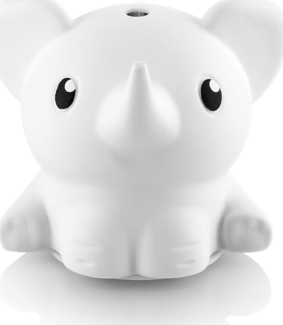 Dyfuzor zapachowy Eta ETA | Aroma Diffuser | ETA963490000 | Humidifier | Suitable for rooms iki 20 m² | Baltas