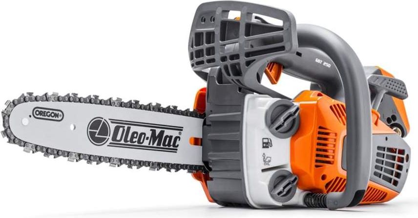 Piła łańcuchowa Oleo-Mac GST 250 1.3 KM 25.4 cm3 25 cm