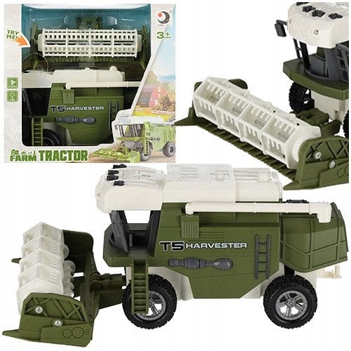 KOMBAJN DZ/SW P/B 24X22X12 MIX2 MC WB 18/36