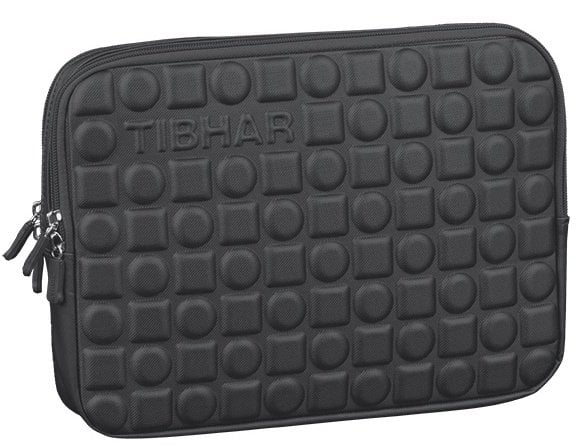 Modecom Cehols LOGIC czarny ( 2 rakietami )