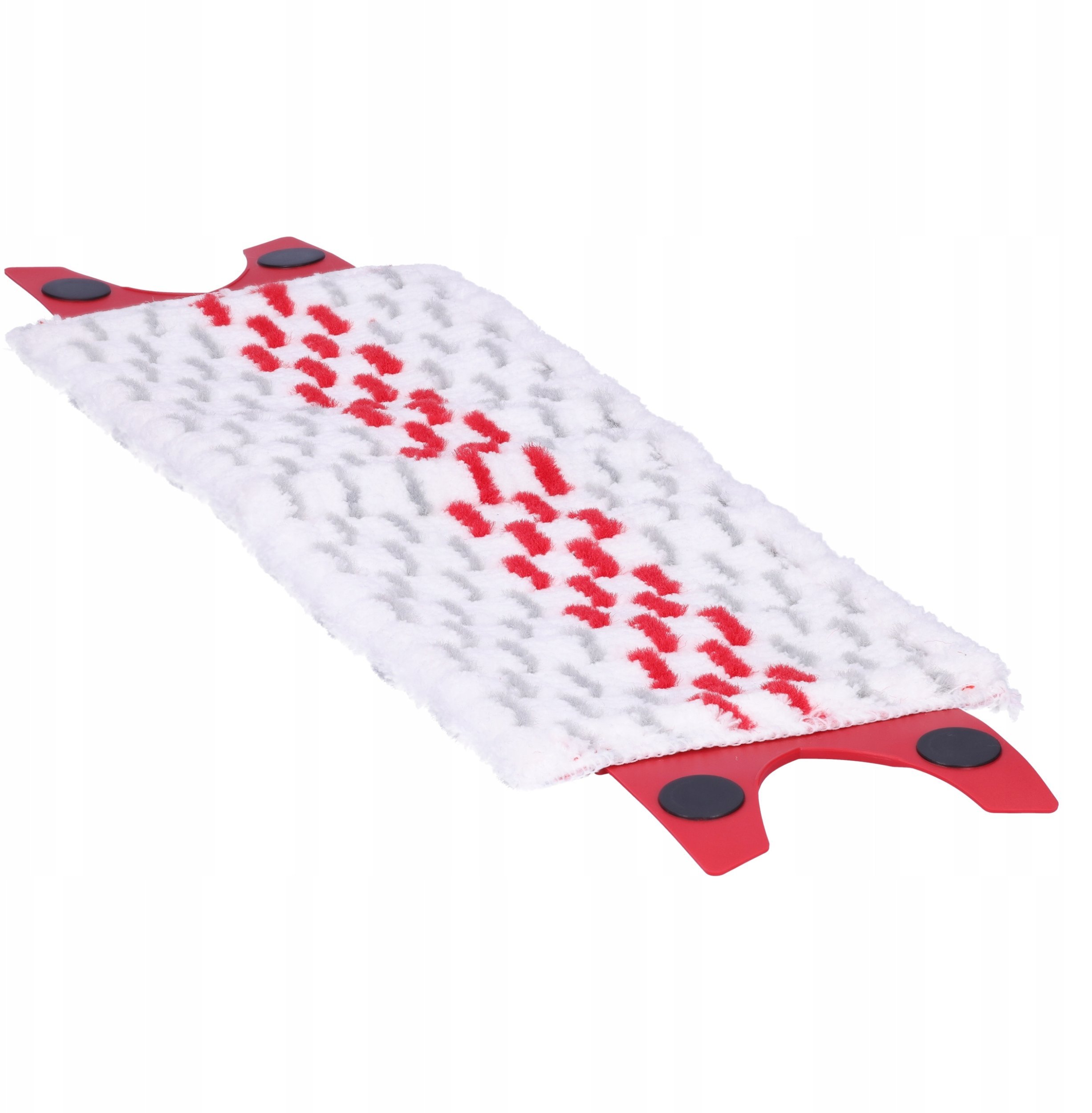 WKŁAD DO MOPA VILEDA ULTRAMAX PŁASKIEGO KOŃCÓWKI WKŁADY 35 CM SUPER JAKOŚĆ