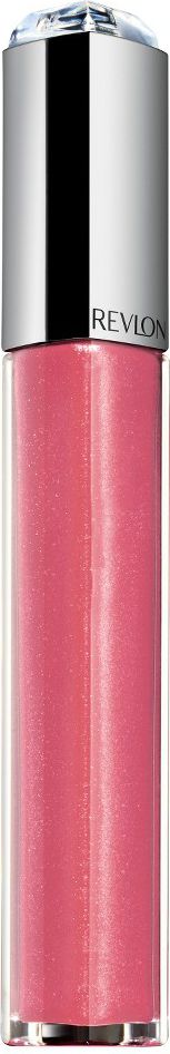 Revlon REVLON_Ultra HD Lip Lacquer błyszczyk do ust 530 Rose Quartz 5,9ml