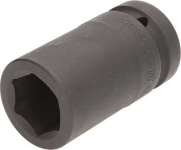 JCB Nasadka-bit udarowa 3/4" 30mm (6-kątna)