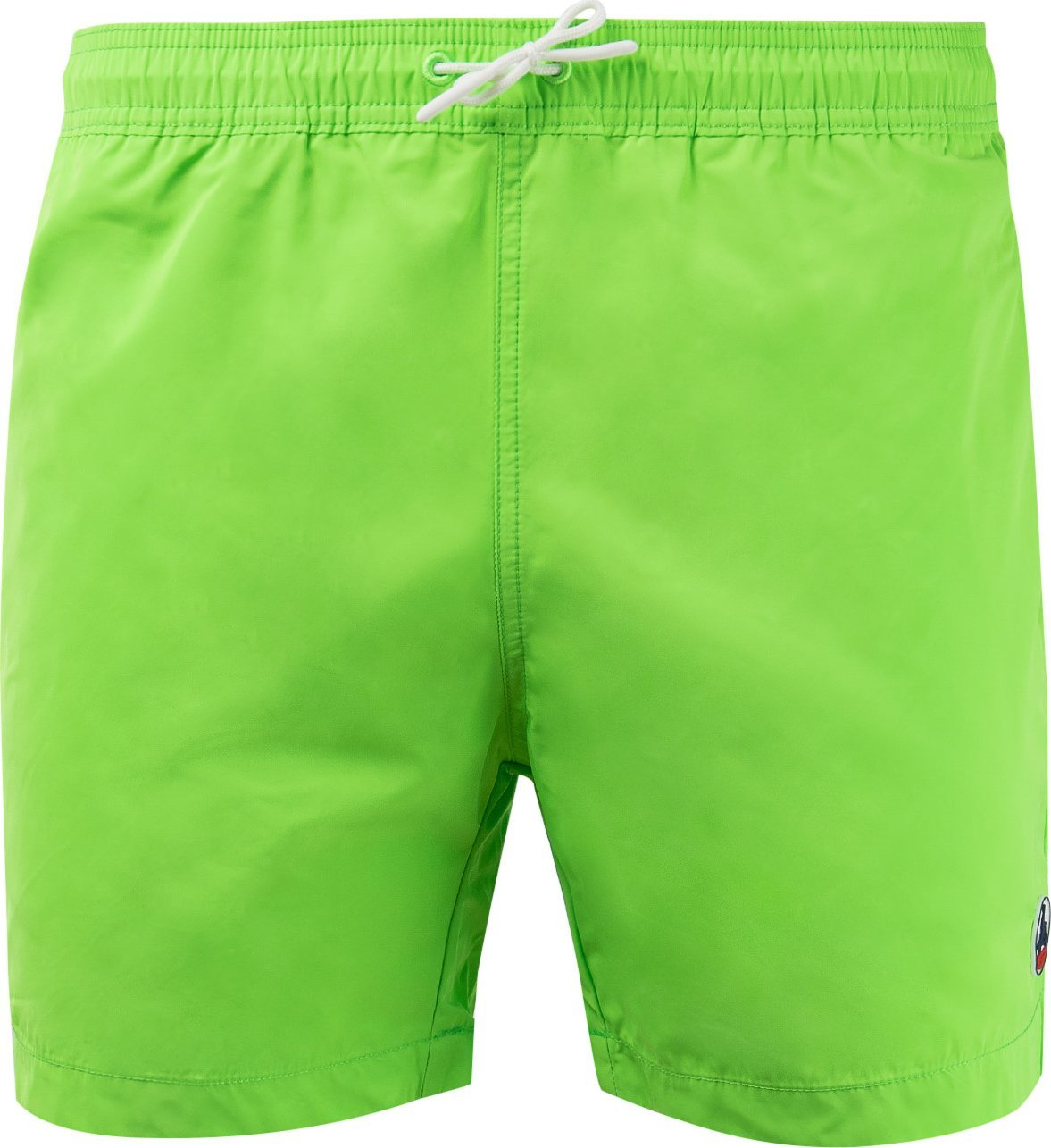 Jott Spodenki kąpielowe Jott Biarritz Fluo SS23MSWI53-215