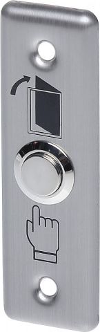 Atlo PRZYCISK OTWARCIA DRZWI ATLO-PS-1