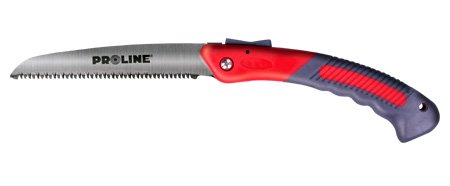 Pro-Line Piła ogrodnicza składana do gałęzi 18cm (64470)
