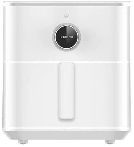 Frytkownica beztłuszczowa Xiaomi Air Fryer 6.5L Biały