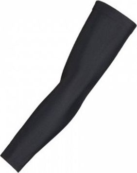 Accent Rękawki Accent Lycry, czarne XL