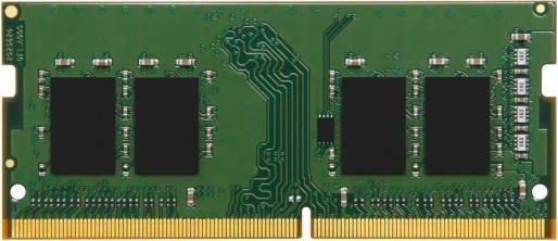 Pamięć do laptopa CoreParts 16GB Memory Module 3200MHz