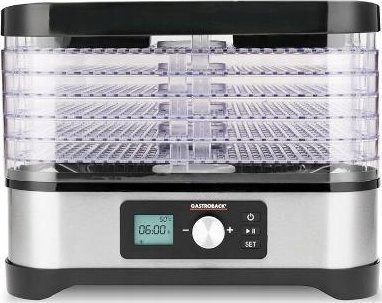 Gastroback Gastroback 46600